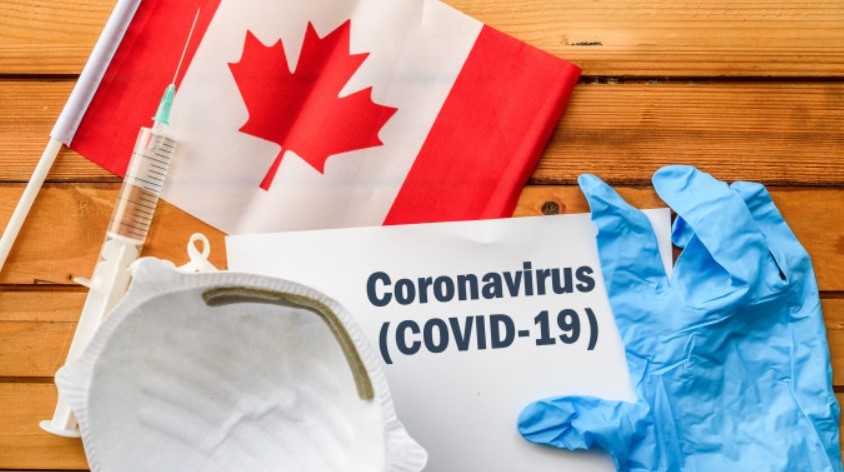 Канада преразглежда граничните си ограничения свързани с пандемията и вероятно